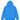 Combo of 2 Kids Hooded Sweatshirts - 0-6-months Kids Winter Hoodies