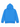 Combo of 2 Kids Hooded Sweatshirts - 0-6-months Kids Winter Hoodies