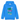Combo of 2 Kids Hooded Sweatshirts - 0-6-months Kids Winter Hoodies
