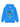 Combo of 2 Kids Hooded Sweatshirts - 0-6-months Kids Winter Hoodies