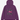 Combo of 2 Kids Hooded Sweatshirts - 0-6-months Kids Winter Hoodies