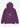 Combo of 2 Kids Hooded Sweatshirts - 0-6-months Kids Winter Hoodies