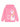 Combo of 2 Kids Hooded Sweatshirts - 0-6-months Kids Winter Hoodies