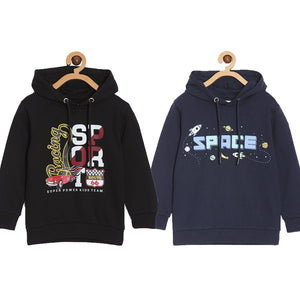 #color_black-&-navy-blue