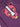 #color_purple-&-blue