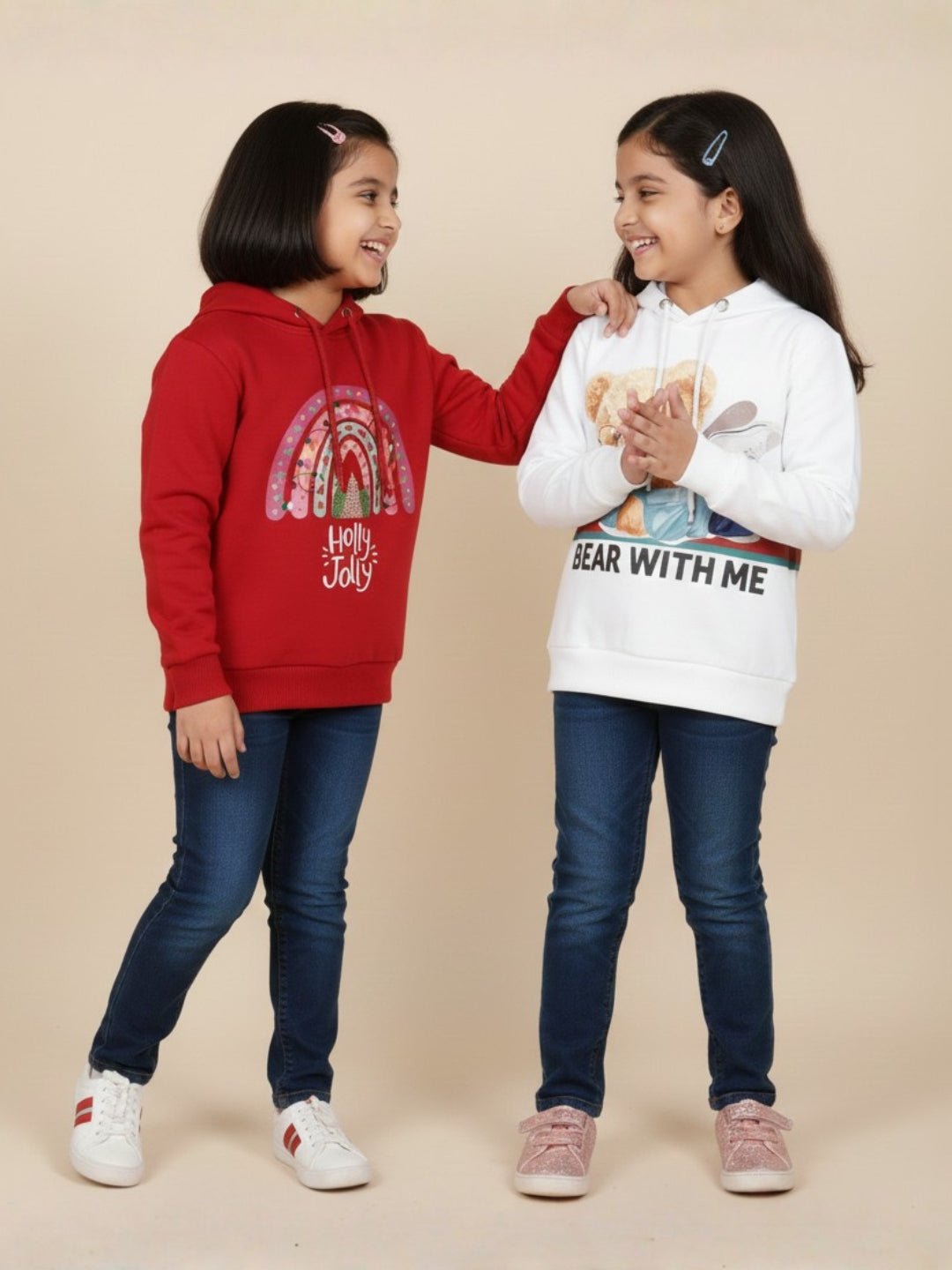 #color_maroon-&-white