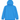 Combo of 2 Kids Hooded Sweatshirts - 0-6-months Kids Winter Hoodies