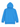 Combo of 2 Kids Hooded Sweatshirts - 0-6-months Kids Winter Hoodies