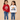 Combo of 2 Kids Hooded Sweatshirts - 0-6-months Kids Winter Hoodies