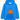 Combo of 2 Kids Hooded Sweatshirts - 0-6-months Kids Winter Hoodies