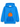Combo of 2 Kids Hooded Sweatshirts - 0-6-months Kids Winter Hoodies