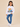 Combo of 2 Kids Hooded Sweatshirts - 0-6-months Kids Winter Hoodies