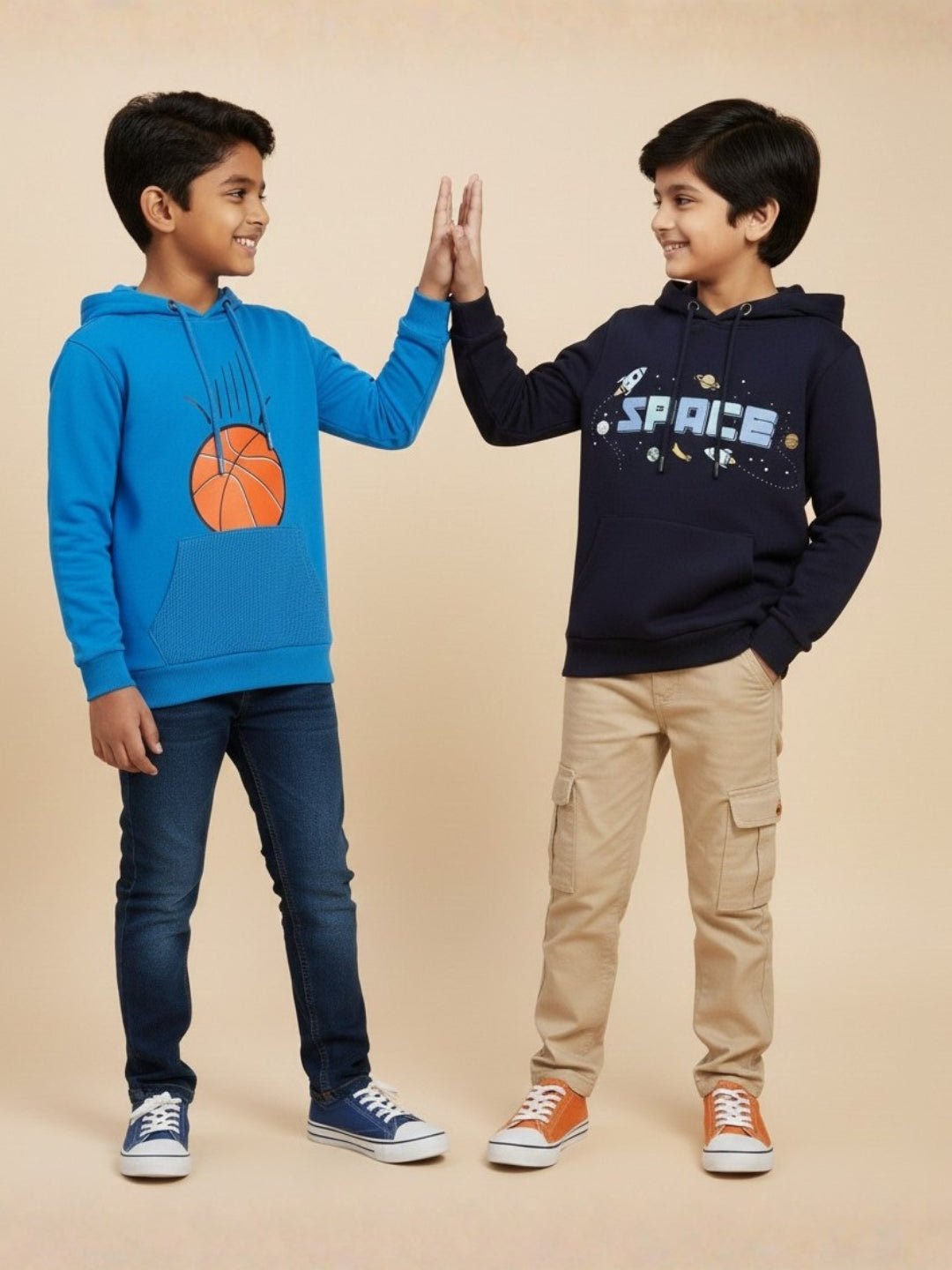 #color_blue-&-navy-blue