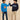 #color_blue-&-navy-blue