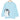 #color_navy-blue-&-light-blue