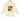 #color_beige-&-yellow