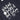 #color_navy-blue-&-purple