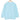 #color_navy-blue-&-light-blue