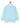 #color_navy-blue-&-light-blue