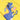 #color_light-blue-&-yellow