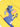 #color_light-blue-&-yellow