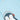 #color_navy-blue-&-light-blue