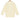 #color_beige-&-light-blue