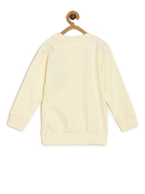 #color_beige-&-light-blue
