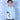 #color_navy-blue-&-light-blue