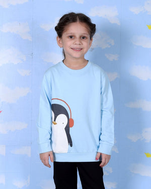 #color_navy-blue-&-light-blue