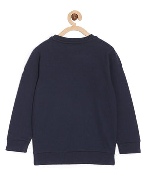 #color_navy-blue-&-light-blue