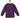Combo of 2 Kids Sweatshirts - KS2 - AN - DMHG - 0 - 6
