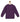 Combo of 2 Kids Sweatshirts - KS2 - AN - DMHG - 0 - 6