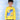 #color_beige-&-yellow