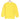 #color_light-blue-&-yellow