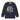 #color_navy-blue-&-purple