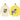 #color_beige-&-yellow