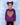 #color_navy-blue-&-purple