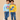 Combo of 2 Kids Sweatshirts - 0-6 Months Kids Winter Sweatshirts