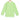 #color_neon-green-&-purple