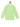 #color_neon-green-&-purple