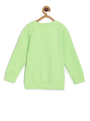#color_neon-green-&-purple
