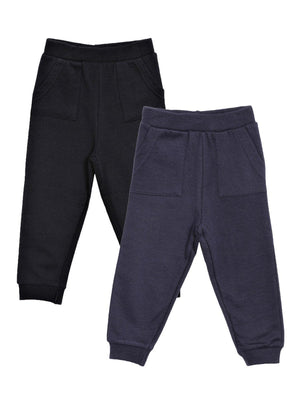 #color_black-&-navy-blue
