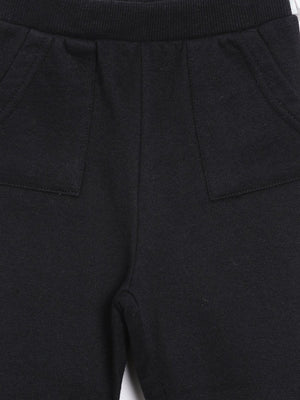 #color_black-&-navy-blue