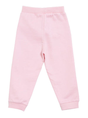 #color_pink-and-navy-blue