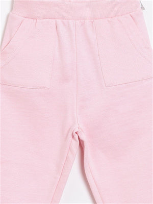 #color_pink-and-navy-blue