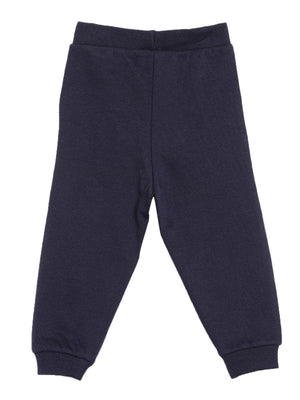 #color_black-&-navy-blue