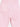 #color_pink-&-navy-blue