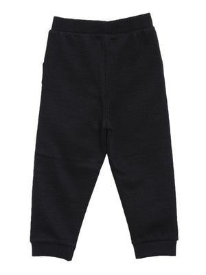 #color_black-&-navy-blue