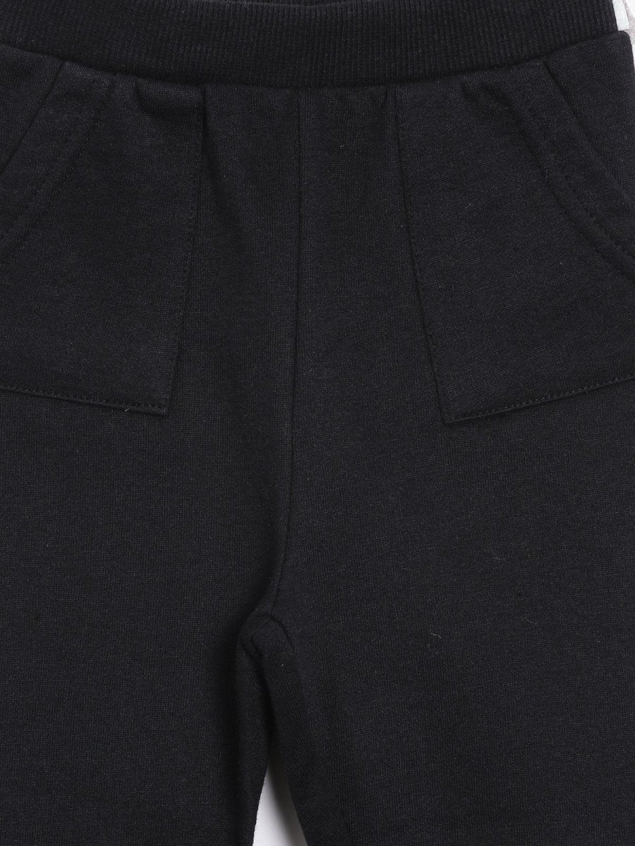 #color_black-&-navy-blue